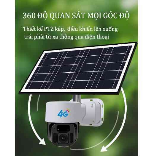 Tận dụng nắng nóng kiếm tiền: Chợ mạng bán đầy tai nghe, loa bluetooth năng lượng mặt trời và nhiều sản phẩm hay ho khác- Ảnh 10. Tận dụng nắng nóng kiếm tiền: Chợ mạng bán đầy tai nghe, loa bluetooth năng lượng mặt trời và nhiều sản phẩm hay ho khác- Ảnh 10.