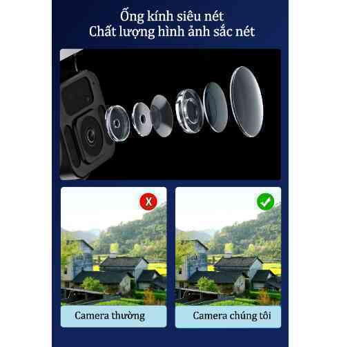 Tận dụng nắng nóng kiếm tiền: Chợ mạng bán đầy tai nghe, loa bluetooth năng lượng mặt trời và nhiều sản phẩm hay ho khác- Ảnh 11. Tận dụng nắng nóng kiếm tiền: Chợ mạng bán đầy tai nghe, loa bluetooth năng lượng mặt trời và nhiều sản phẩm hay ho khác- Ảnh 11.