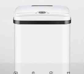 Tận dụng nắng nóng kiếm tiền: Chợ mạng bán đầy tai nghe, loa bluetooth năng lượng mặt trời và nhiều sản phẩm hay ho khác- Ảnh 14. Tận dụng nắng nóng kiếm tiền: Chợ mạng bán đầy tai nghe, loa bluetooth năng lượng mặt trời và nhiều sản phẩm hay ho khác- Ảnh 14.