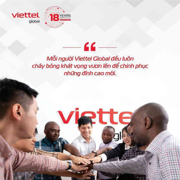 Viettel 2.jpg