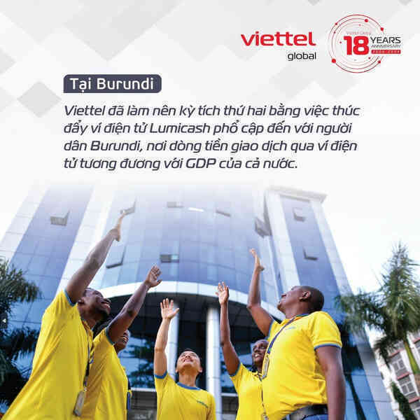 Viettel 3.jpg