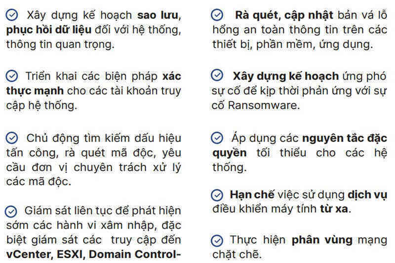 cam nang phong chong ransomware 2.jpg