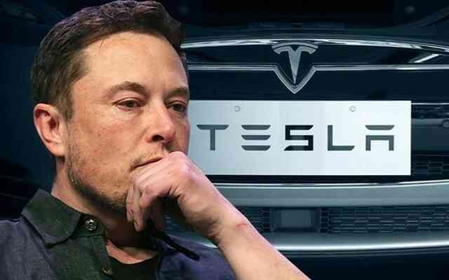 Những ngày đen tối phía trước của Elon Musk: Cô đơn với khối tài sản… trên giấy 195 tỷ USD, 3/5 công ty kinh doanh bết bát, cơn ác mộng ập đến từ tứ phía