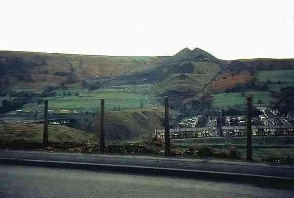 Thảm họa Aberfan qua hình ảnh: Câu chuyện có thật về thảm kịch chấn động xứ Wales năm 1966- Ảnh 9.