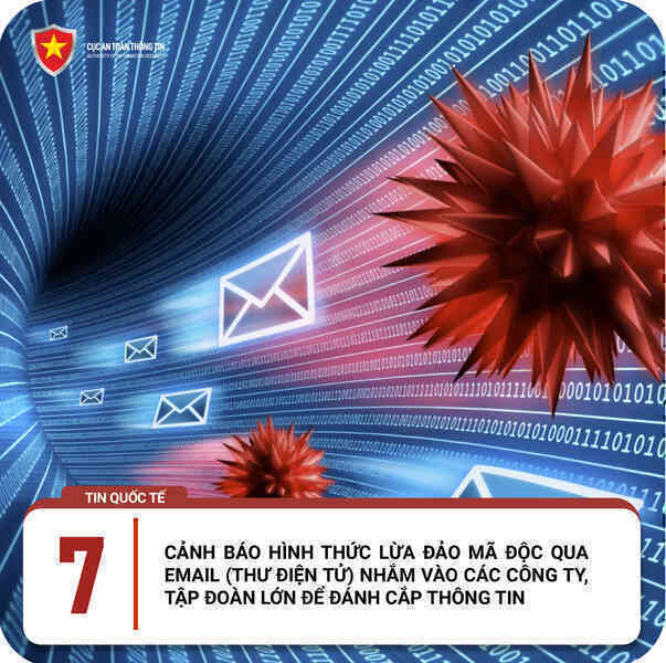 hinh thuc lua dao truc tuyen 7.jpg