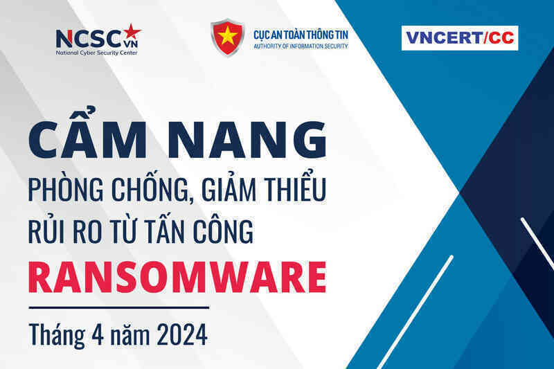 cam nang phong chong ransomware.jpg