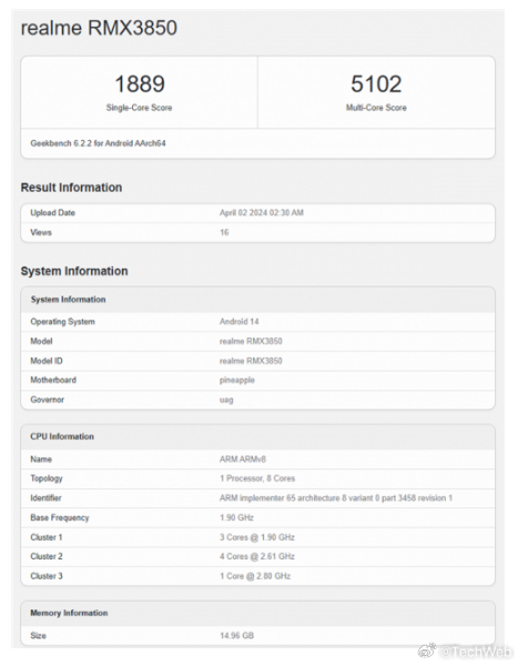 "Vua phá lưới" realme GT Neo6 SE lộ ảnh thực tế: Thiết kế đẹp mắt, màu Titanium giống iPhone 15 Pro Max, chip Snapdragon 7+ Gen 3 cực mạnh- Ảnh 6. "Vua phá lưới" realme GT Neo6 SE lộ ảnh thực tế: Thiết kế đẹp mắt, màu Titanium giống iPhone 15 Pro Max, chip Snapdragon 7+ Gen 3 cực mạnh- Ảnh 6.