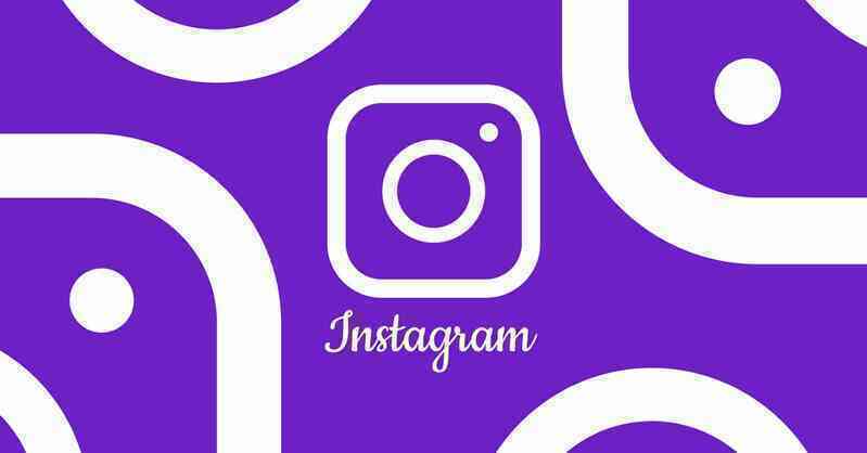 Instagram kiếm được nhiều tiền quảng cáo hơn Youtube