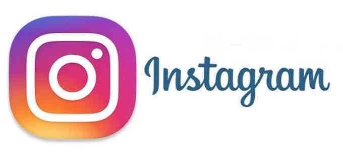 Người dùng Instagram đang làm giàu cho chính MXH này, kiếm về hàng chục tỷ USD từ nội dung miễn phí