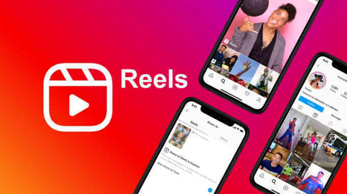 Người dùng Instagram đang làm giàu cho chính MXH này, kiếm về hàng chục tỷ USD từ nội dung miễn phí- Ảnh 3. Người dùng Instagram đang làm giàu cho chính MXH này, kiếm về hàng chục tỷ USD từ nội dung miễn phí- Ảnh 3.