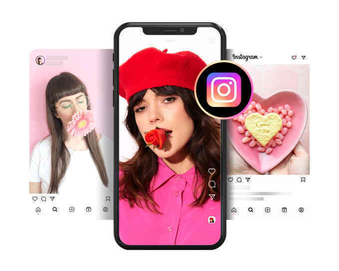 Người dùng Instagram đang làm giàu cho chính MXH này, kiếm về hàng chục tỷ USD từ nội dung miễn phí- Ảnh 4. Người dùng Instagram đang làm giàu cho chính MXH này, kiếm về hàng chục tỷ USD từ nội dung miễn phí- Ảnh 4.