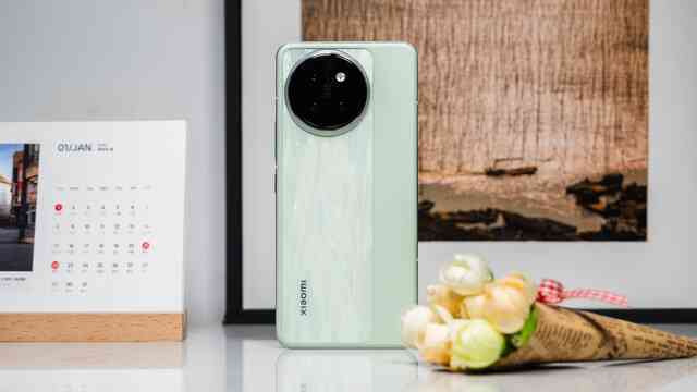 OnePlus đã hết thời, Xiaomi khoe điểm AnTuTu cực khủng của Redmi Turbo 3: Đây mới đích thực là "Flagship killer"- Ảnh 4. OnePlus đã hết thời, Xiaomi khoe điểm AnTuTu cực khủng của Redmi Turbo 3: Đây mới đích thực là "Flagship killer"- Ảnh 4.