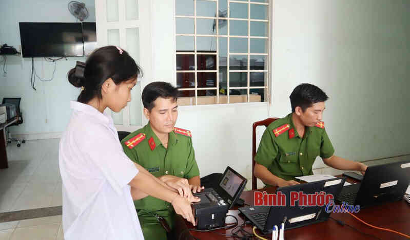 binh phuoc 2.jpg