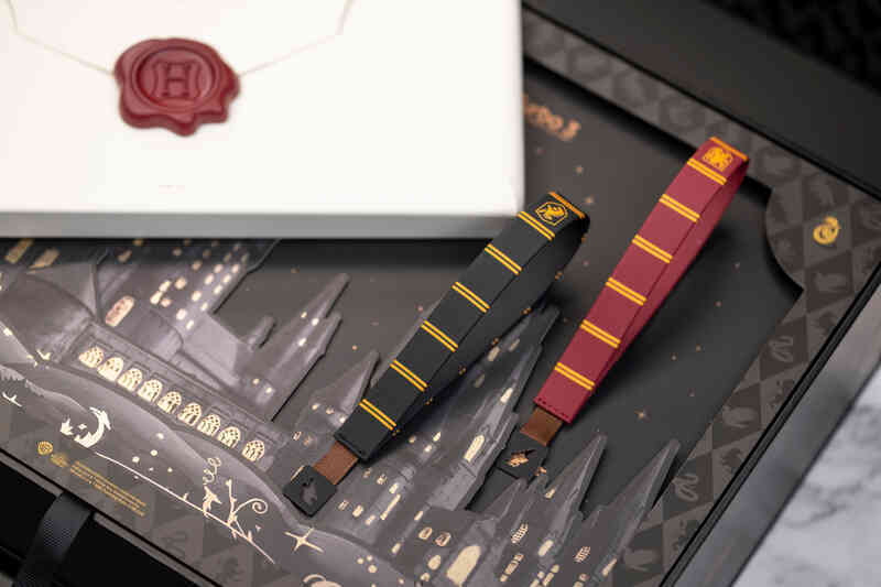 Chưa ra mắt, Xiaomi đã "nhá hàng" Redmi Turbo 3 và Redmi Pad Pro phiên bản Harry Potter cực đẹp, Potterheads đã chuẩn bị "lúa" chưa?- Ảnh 16. Chưa ra mắt, Xiaomi đã "nhá hàng" Redmi Turbo 3 và Redmi Pad Pro phiên bản Harry Potter cực đẹp, Potterheads đã chuẩn bị "lúa" chưa?- Ảnh 16.