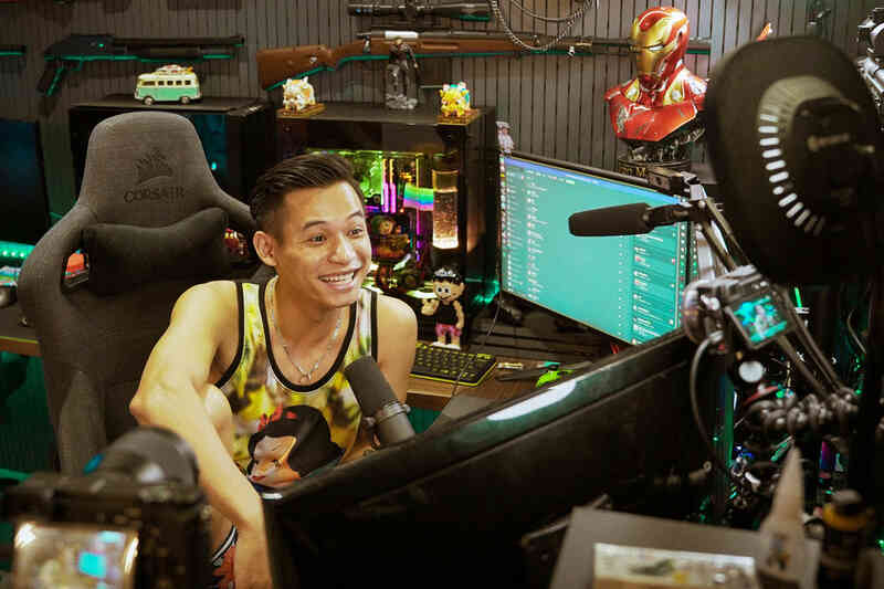 do mixi youtube 3.jpg