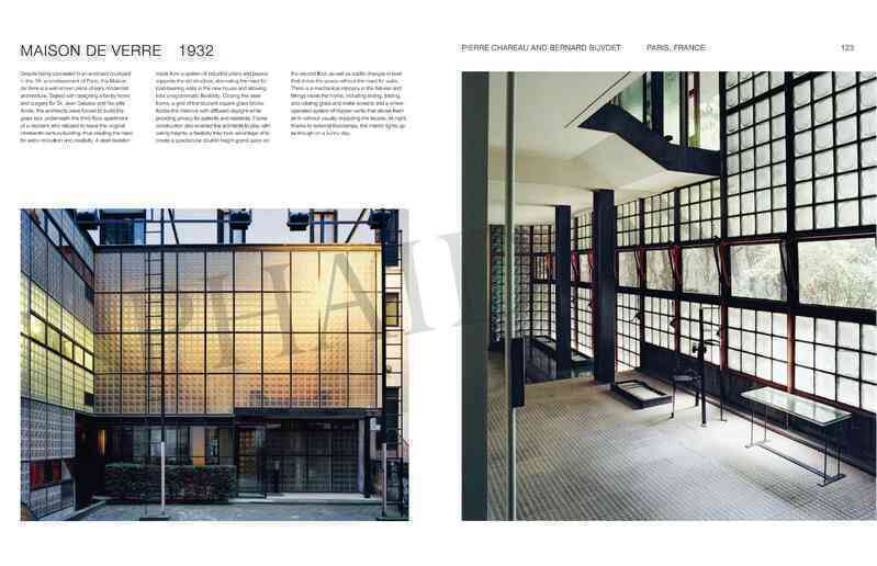 Sự kiện "Glass Houses" với nhà phê bình kiến trúc Andrew Heid: Góc nhìn mới khi kính kết hợp cùng ánh sáng tự nhiên và nhân tạo- Ảnh 6. Sự kiện "Glass Houses" với nhà phê bình kiến trúc Andrew Heid: Góc nhìn mới khi kính kết hợp cùng ánh sáng tự nhiên và nhân tạo- Ảnh 6.