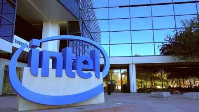 Thảm cảnh của Intel tại quốc gia này: 2 năm trước còn 1.200 nhân viên, giờ chỉ còn vỏn vẹn... 1 người