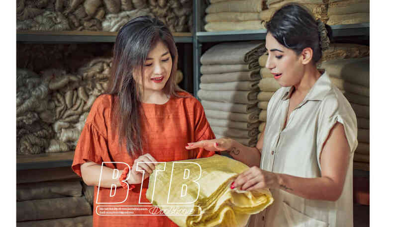 thai binh 1.jpg