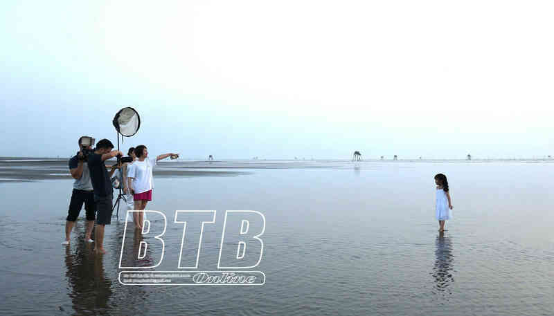 thai binh 3.jpg