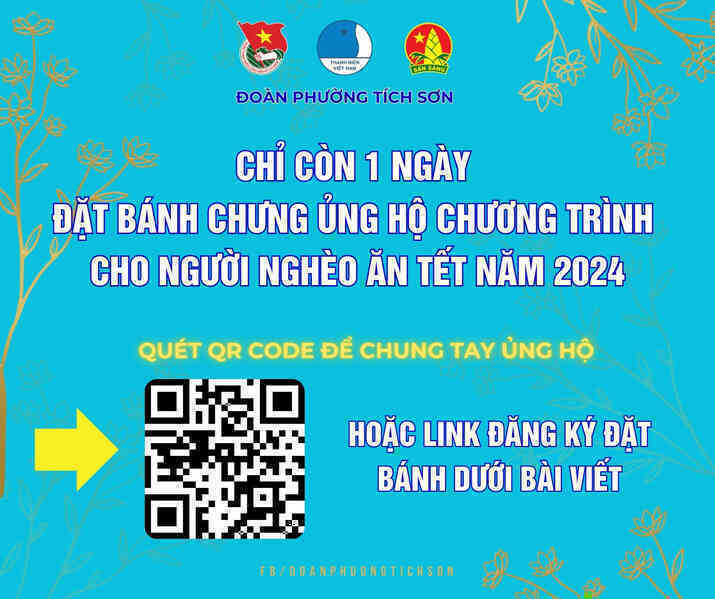 Vĩnh Phúc: Chuyển đổi số góp phần nâng cao hiệu quả hoạt động tình nguyện
