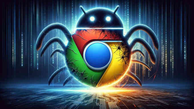 Xuất hiện mã độc có khả năng "đột nhập" ứng dụng ngân hàng, đánh cắp thông tin trên Android- Ảnh 2. Xuất hiện mã độc có khả năng "đột nhập" ứng dụng ngân hàng, đánh cắp thông tin trên Android- Ảnh 2.