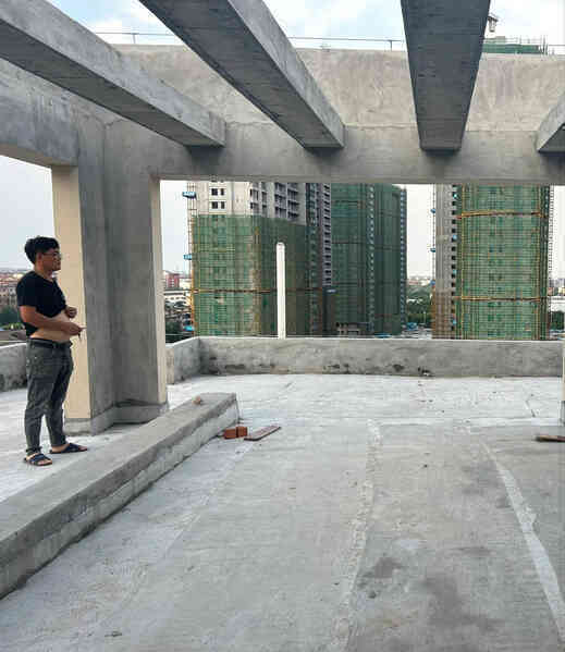 3 "tầng vàng" ở chung cư: Gia chủ "xuống tiền" không lo cảnh bị lỗ, càng ở càng thích mê- Ảnh 10. 3 "tầng vàng" ở chung cư: Gia chủ "xuống tiền" không lo cảnh bị lỗ, càng ở càng thích mê- Ảnh 10.