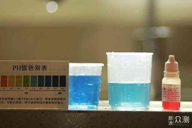 Đánh giá máy lọc nước tại vòi Xiaomi: Giá siêu rẻ chỉ 376.000 đồng, liệu của rẻ có phải của ôi?- Ảnh 17.