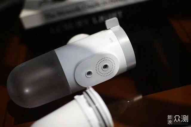 Đánh giá máy lọc nước tại vòi Xiaomi: Giá siêu rẻ chỉ 376.000 đồng, liệu của rẻ có phải của ôi?- Ảnh 5. Đánh giá máy lọc nước tại vòi Xiaomi: Giá siêu rẻ chỉ 376.000 đồng, liệu của rẻ có phải của ôi?- Ảnh 5.