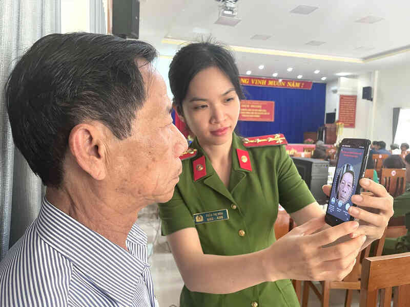 anh 2.jpg