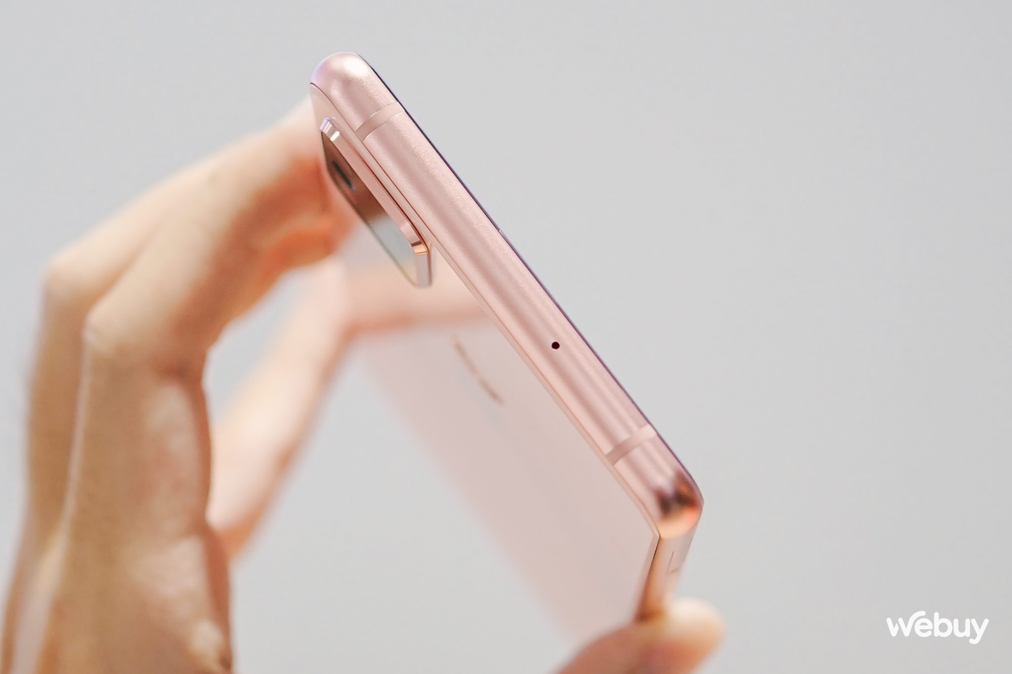 Tròn 4 năm Bphone B86: Mẫu smartphone “Make in Vietnam” cuối cùng của Bkav- Ảnh 19. Tròn 4 năm Bphone B86: Mẫu smartphone “Make in Vietnam” cuối cùng của Bkav- Ảnh 19.