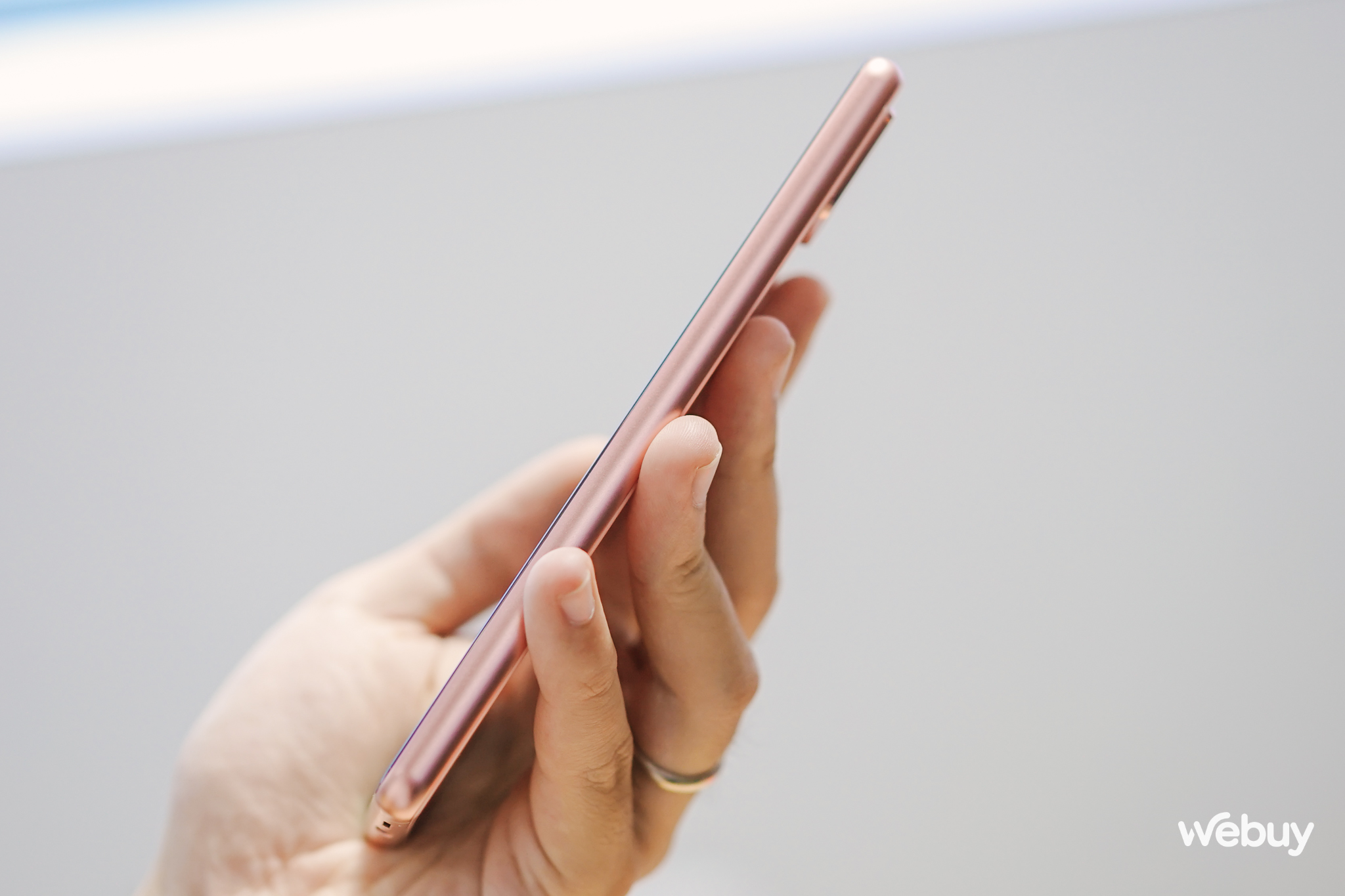 Tròn 4 năm Bphone B86: Mẫu smartphone “Make in Vietnam” cuối cùng của Bkav- Ảnh 20. Tròn 4 năm Bphone B86: Mẫu smartphone “Make in Vietnam” cuối cùng của Bkav- Ảnh 20.