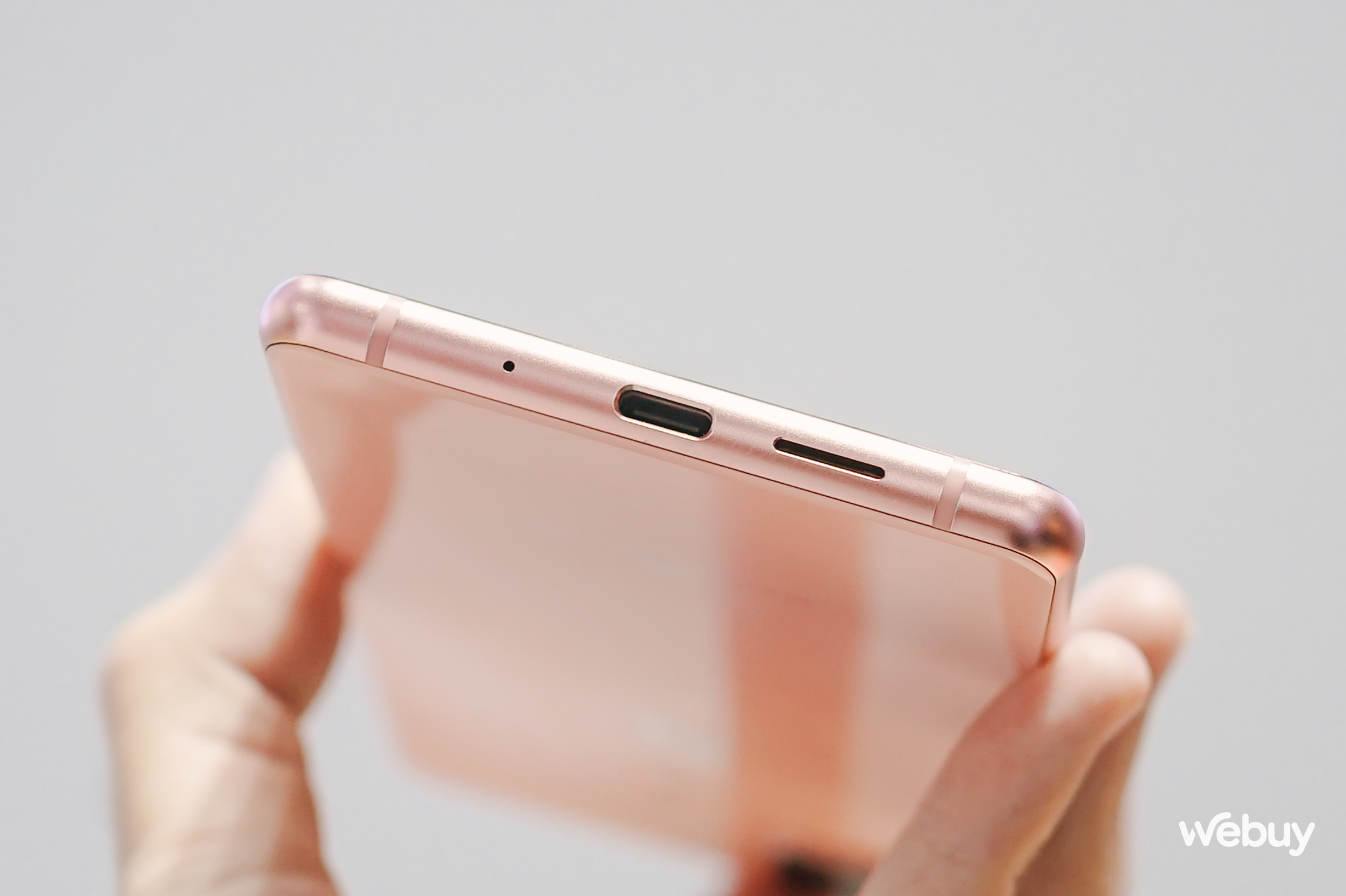 Tròn 4 năm Bphone B86: Mẫu smartphone “Make in Vietnam” cuối cùng của Bkav- Ảnh 21. Tròn 4 năm Bphone B86: Mẫu smartphone “Make in Vietnam” cuối cùng của Bkav- Ảnh 21.