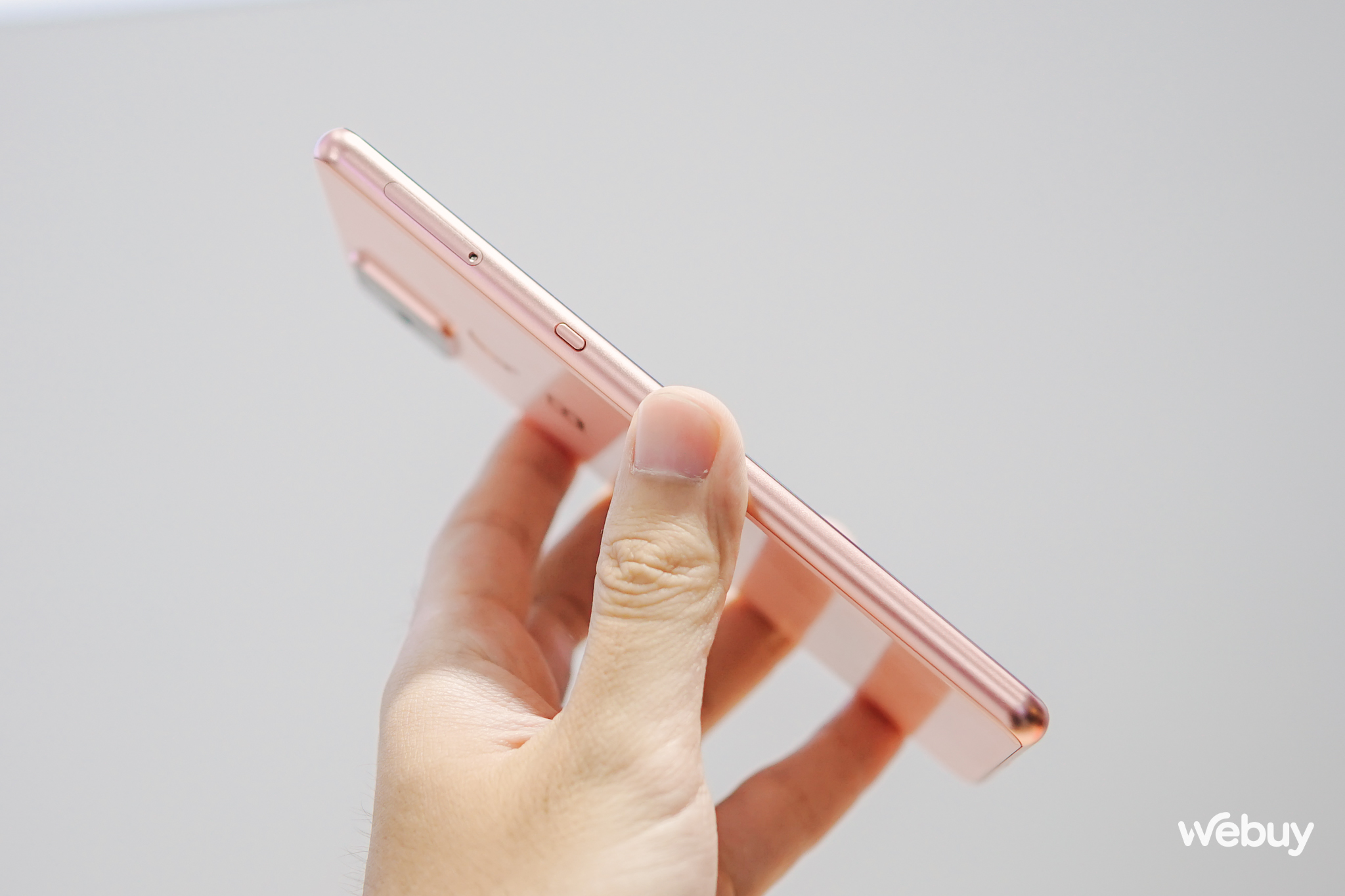 Tròn 4 năm Bphone B86: Mẫu smartphone “Make in Vietnam” cuối cùng của Bkav- Ảnh 22. Tròn 4 năm Bphone B86: Mẫu smartphone “Make in Vietnam” cuối cùng của Bkav- Ảnh 22.