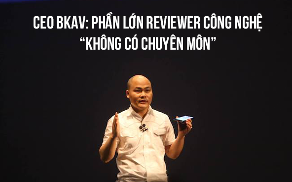 Tròn 4 năm Bphone B86: Mẫu smartphone “Make in Vietnam” cuối cùng của Bkav- Ảnh 24. Tròn 4 năm Bphone B86: Mẫu smartphone “Make in Vietnam” cuối cùng của Bkav- Ảnh 24.