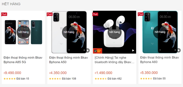 Tròn 4 năm Bphone B86: Mẫu smartphone “Make in Vietnam” cuối cùng của Bkav- Ảnh 28. Tròn 4 năm Bphone B86: Mẫu smartphone “Make in Vietnam” cuối cùng của Bkav- Ảnh 28.