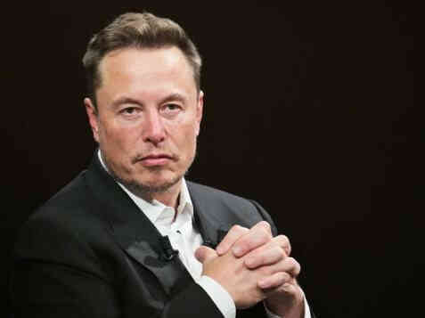 Từng tuyên bố mình 'vô gia cư', Elon Musk vừa bị 'bóc phốt' đang sở hữu một căn nhà trị giá 7 triệu USD, rộng 7.000 m2