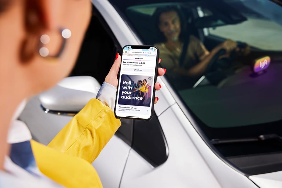 Vì sao nhắm mục tiêu chính xác trong quảng cáo ứng dụng nên là ưu tiên bậc nhất của các nhà phát triển ứng dụng?