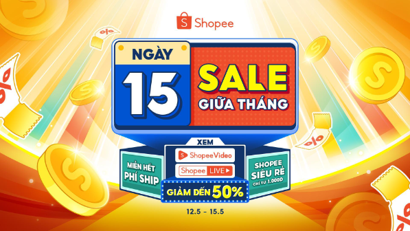 4 mẫu tai nghe chụp tai vừa cách âm xịn, vừa hợp làm phụ kiện cho outfit mùa hè- Ảnh 5. 4 mẫu tai nghe chụp tai vừa cách âm xịn, vừa hợp làm phụ kiện cho outfit mùa hè- Ảnh 5.