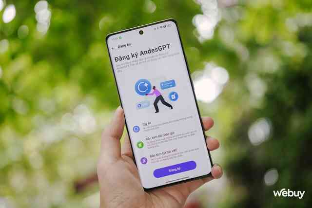 Điện thoại Snapdragon 7+ Gen 3 giá rẻ chỉ hơn 6 triệu đồng: Màn hình 144Hz, sạc nhanh 100W, có ưu điểm này smartphone Xiaomi không có- Ảnh 19. Điện thoại Snapdragon 7+ Gen 3 giá rẻ chỉ hơn 6 triệu đồng: Màn hình 144Hz, sạc nhanh 100W, có ưu điểm này smartphone Xiaomi không có- Ảnh 19.