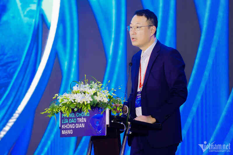 W-Trung tá Triệu Mạnh Tùng.jpg