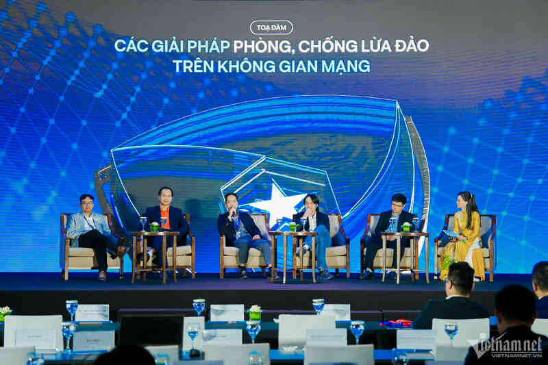 W-Toạ đàm phiên chuyên đề.jpg