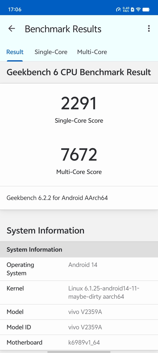 vivo ra mắt smartphone chip Dimensity 9300+ đầu tiên: Hiệu năng mạnh hơn Snapdragon 8s Gen 3, chống nước IP69, giá từ 14 triệu đồng- Ảnh 9. vivo ra mắt smartphone chip Dimensity 9300+ đầu tiên: Hiệu năng mạnh hơn Snapdragon 8s Gen 3, chống nước IP69, giá từ 14 triệu đồng- Ảnh 9.