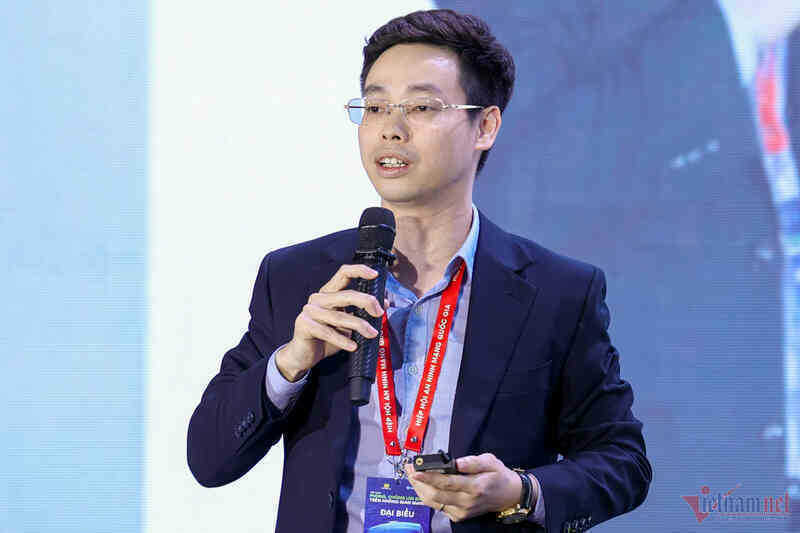 W-giai phap xac thuc nguoi dung.jpg
