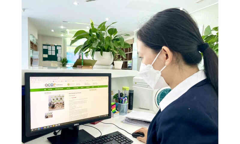 Gia lai 1.jpg