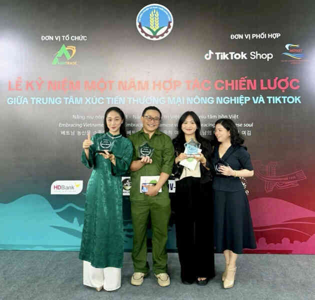 Gia lai 2.jpg