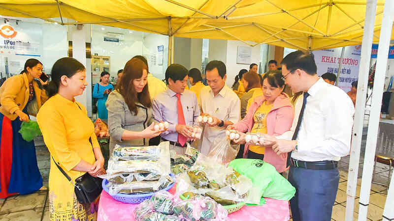 Quảng ngãi 1.jpg