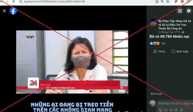 lua dao truc tuyen 2 1.jpg