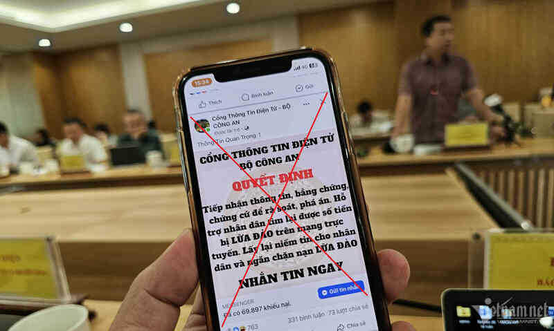 W-lua dao mao danh Bo Cong an 1 2.jpg