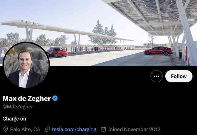 Như trò đùa: Tesla tuyển dụng lại nhân viên vừa bị đuổi chỉ vài hôm trước