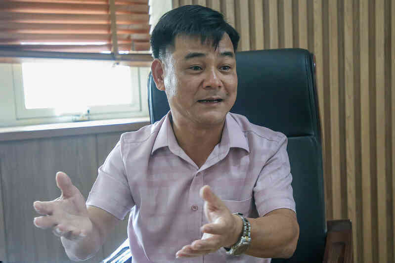 hạ tầng 3.jpg
